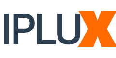iPlux